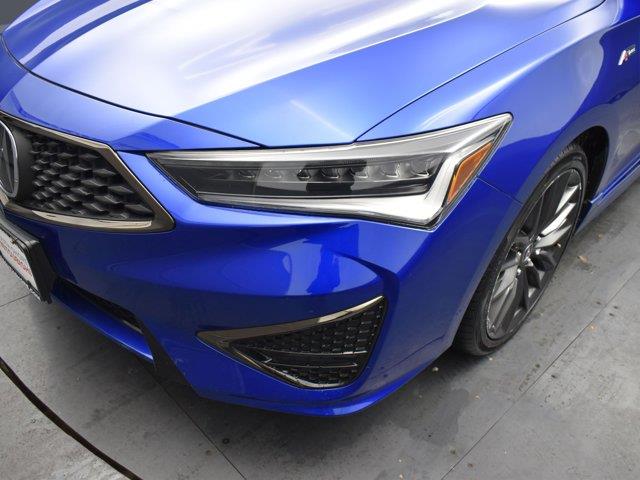 2022 Acura Ilx w/Premium/A-SPEC Package, available for sale in Woodside, New York | Drive Central. Woodside, New York 2022 Acura Ilx w/Premium/A-SPEC Package, available for sale in Woodside, New York | Drive Central. Woodside, New York