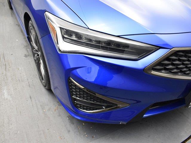 2022 Acura Ilx w/Premium/A-SPEC Package, available for sale in Woodside, New York | Drive Central. Woodside, New York 2022 Acura Ilx w/Premium/A-SPEC Package, available for sale in Woodside, New York | Drive Central. Woodside, New York