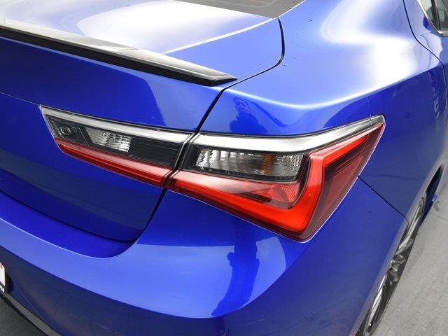 2022 Acura Ilx w/Premium/A-SPEC Package, available for sale in Woodside, New York | Drive Central. Woodside, New York 2022 Acura Ilx w/Premium/A-SPEC Package, available for sale in Woodside, New York | Drive Central. Woodside, New York