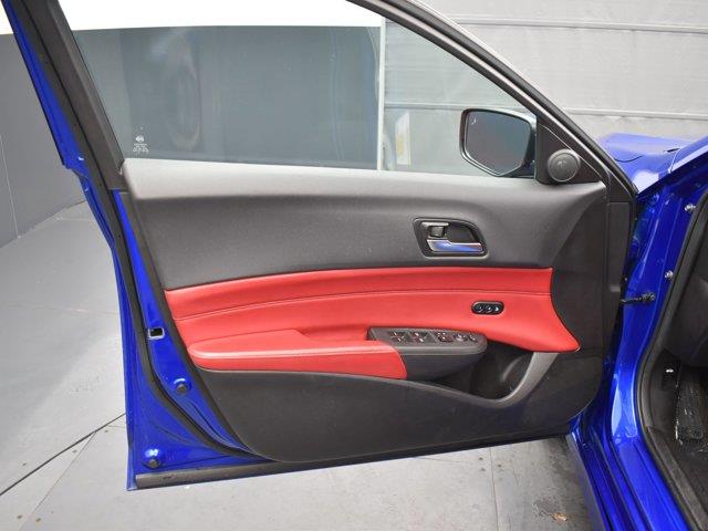 2022 Acura Ilx w/Premium/A-SPEC Package, available for sale in Woodside, New York | Drive Central. Woodside, New York 2022 Acura Ilx w/Premium/A-SPEC Package, available for sale in Woodside, New York | Drive Central. Woodside, New York