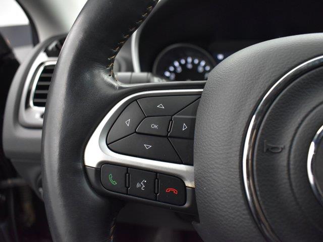 2019 Jeep Compass Limited, available for sale in Woodside, New York | Drive Central. Woodside, New York 2019 Jeep Compass Limited, available for sale in Woodside, New York | Drive Central. Woodside, New York