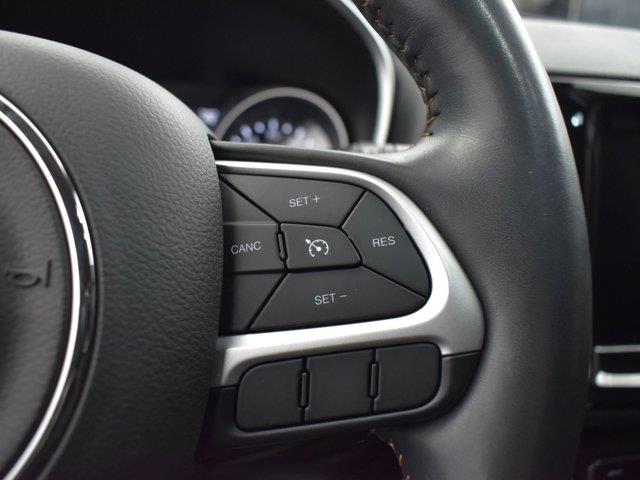 2019 Jeep Compass Limited, available for sale in Woodside, New York | Drive Central. Woodside, New York 2019 Jeep Compass Limited, available for sale in Woodside, New York | Drive Central. Woodside, New York