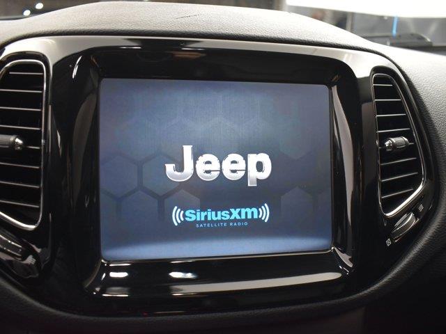 2019 Jeep Compass Limited, available for sale in Woodside, New York | Drive Central. Woodside, New York 2019 Jeep Compass Limited, available for sale in Woodside, New York | Drive Central. Woodside, New York