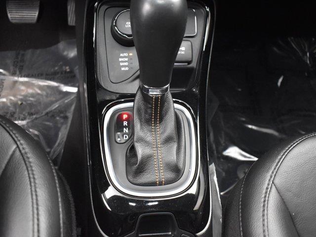 2019 Jeep Compass Limited, available for sale in Woodside, New York | Drive Central. Woodside, New York 2019 Jeep Compass Limited, available for sale in Woodside, New York | Drive Central. Woodside, New York