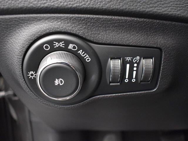 2019 Jeep Compass Limited, available for sale in Woodside, New York | Drive Central. Woodside, New York 2019 Jeep Compass Limited, available for sale in Woodside, New York | Drive Central. Woodside, New York