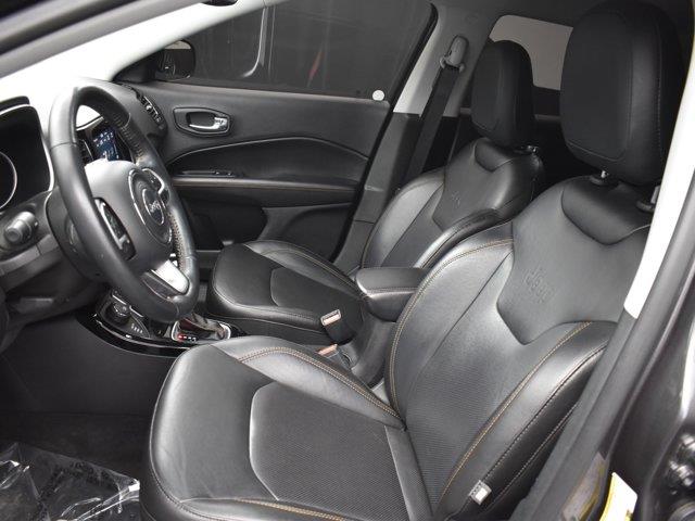 2019 Jeep Compass Limited, available for sale in Woodside, New York | Drive Central. Woodside, New York 2019 Jeep Compass Limited, available for sale in Woodside, New York | Drive Central. Woodside, New York