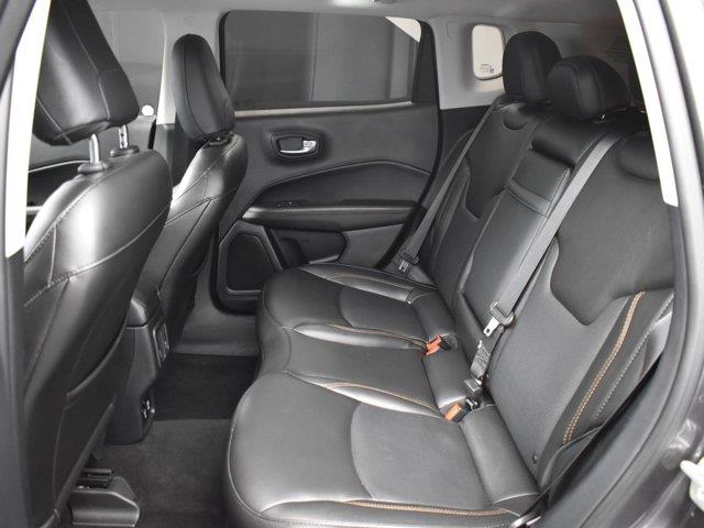 2019 Jeep Compass Limited, available for sale in Woodside, New York | Drive Central. Woodside, New York 2019 Jeep Compass Limited, available for sale in Woodside, New York | Drive Central. Woodside, New York
