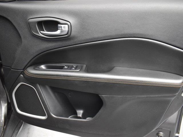 2019 Jeep Compass Limited, available for sale in Woodside, New York | Drive Central. Woodside, New York 2019 Jeep Compass Limited, available for sale in Woodside, New York | Drive Central. Woodside, New York