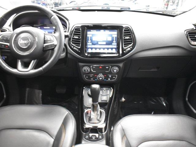 2019 Jeep Compass Limited, available for sale in Woodside, New York | Drive Central. Woodside, New York 2019 Jeep Compass Limited, available for sale in Woodside, New York | Drive Central. Woodside, New York