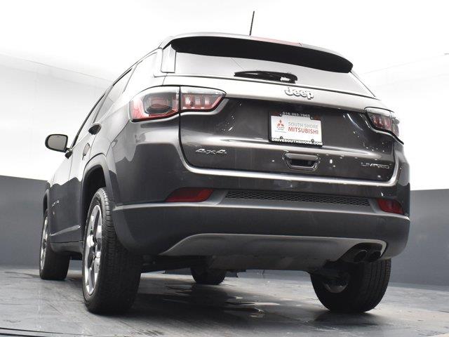 2019 Jeep Compass Limited, available for sale in Woodside, New York | Drive Central. Woodside, New York 2019 Jeep Compass Limited, available for sale in Woodside, New York | Drive Central. Woodside, New York