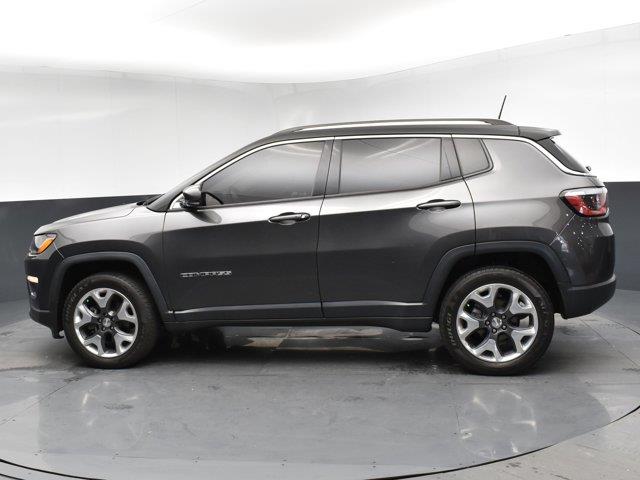 2019 Jeep Compass Limited, available for sale in Woodside, New York | Drive Central. Woodside, New York 2019 Jeep Compass Limited, available for sale in Woodside, New York | Drive Central. Woodside, New York