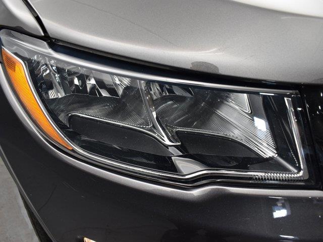 2019 Jeep Compass Limited, available for sale in Woodside, New York | Drive Central. Woodside, New York 2019 Jeep Compass Limited, available for sale in Woodside, New York | Drive Central. Woodside, New York
