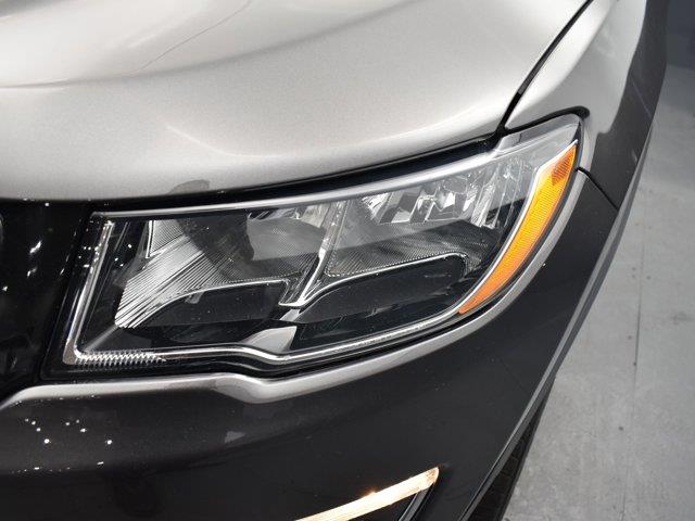 2019 Jeep Compass Limited, available for sale in Woodside, New York | Drive Central. Woodside, New York 2019 Jeep Compass Limited, available for sale in Woodside, New York | Drive Central. Woodside, New York