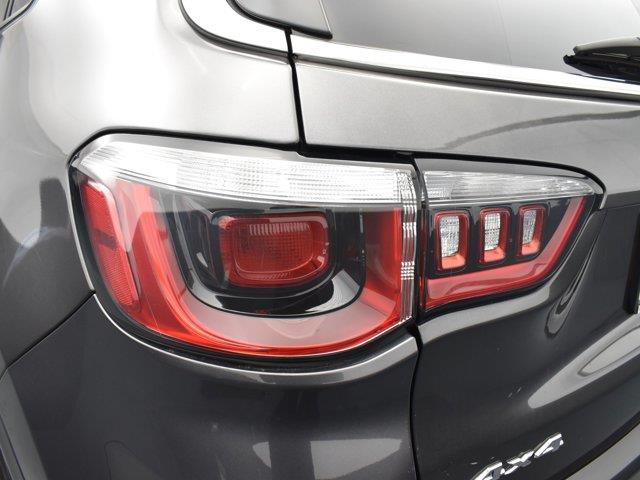 2019 Jeep Compass Limited, available for sale in Woodside, New York | Drive Central. Woodside, New York 2019 Jeep Compass Limited, available for sale in Woodside, New York | Drive Central. Woodside, New York