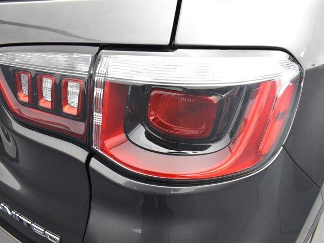 2019 Jeep Compass Limited, available for sale in Woodside, New York | Drive Central. Woodside, New York 2019 Jeep Compass Limited, available for sale in Woodside, New York | Drive Central. Woodside, New York