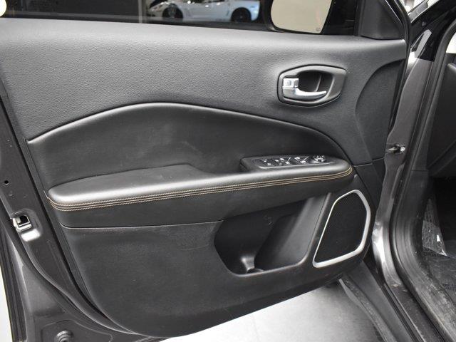 2019 Jeep Compass Limited, available for sale in Woodside, New York | Drive Central. Woodside, New York 2019 Jeep Compass Limited, available for sale in Woodside, New York | Drive Central. Woodside, New York