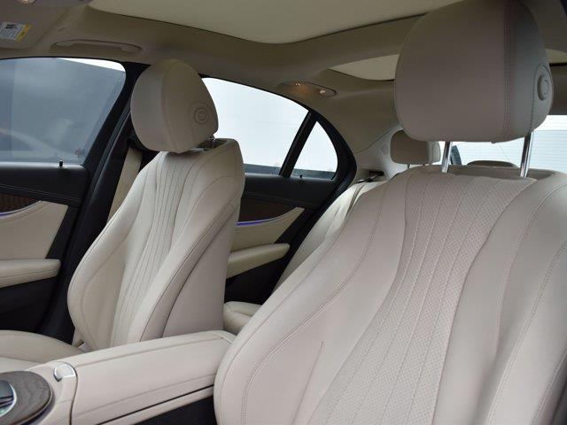 2021 Mercedes-benz E-class E 350, available for sale in Woodside, New York | Drive Central. Woodside, New York 2021 Mercedes-benz E-class E 350, available for sale in Woodside, New York | Drive Central. Woodside, New York