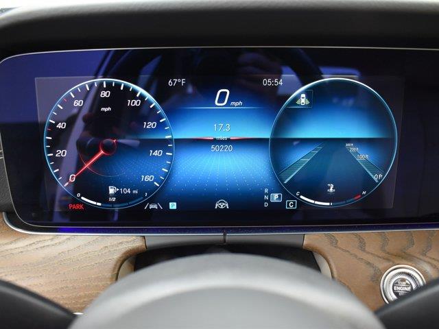 2021 Mercedes-benz E-class E 350, available for sale in Woodside, New York | Drive Central. Woodside, New York 2021 Mercedes-benz E-class E 350, available for sale in Woodside, New York | Drive Central. Woodside, New York