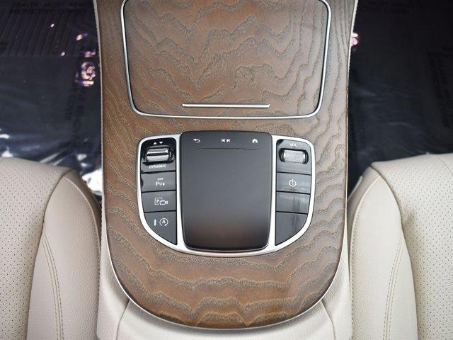 2021 Mercedes-benz E-class E 350, available for sale in Woodside, New York | Drive Central. Woodside, New York 2021 Mercedes-benz E-class E 350, available for sale in Woodside, New York | Drive Central. Woodside, New York