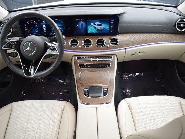 2021 Mercedes-benz E-class E 350, available for sale in Woodside, New York | Drive Central. Woodside, New York 2021 Mercedes-benz E-class E 350, available for sale in Woodside, New York | Drive Central. Woodside, New York