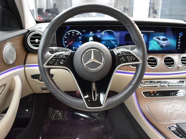 2021 Mercedes-benz E-class E 350, available for sale in Woodside, New York | Drive Central. Woodside, New York 2021 Mercedes-benz E-class E 350, available for sale in Woodside, New York | Drive Central. Woodside, New York