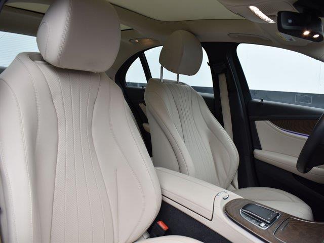 2021 Mercedes-benz E-class E 350, available for sale in Woodside, New York | Drive Central. Woodside, New York 2021 Mercedes-benz E-class E 350, available for sale in Woodside, New York | Drive Central. Woodside, New York