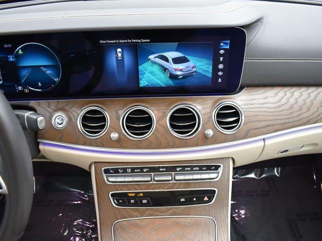 2021 Mercedes-benz E-class E 350, available for sale in Woodside, New York | Drive Central. Woodside, New York 2021 Mercedes-benz E-class E 350, available for sale in Woodside, New York | Drive Central. Woodside, New York