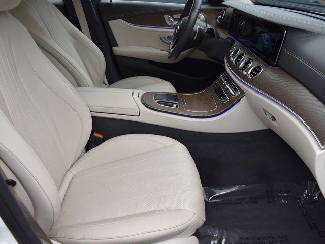 2021 Mercedes-benz E-class E 350, available for sale in Woodside, New York | Drive Central. Woodside, New York 2021 Mercedes-benz E-class E 350, available for sale in Woodside, New York | Drive Central. Woodside, New York