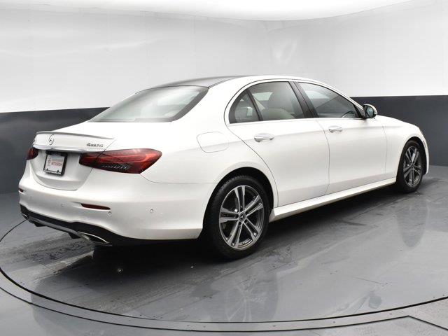 2021 Mercedes-benz E-class E 350, available for sale in Woodside, New York | Drive Central. Woodside, New York 2021 Mercedes-benz E-class E 350, available for sale in Woodside, New York | Drive Central. Woodside, New York