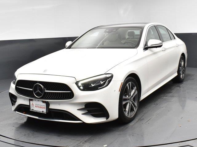 2021 Mercedes-benz E-class E 350, available for sale in Woodside, New York | Drive Central. Woodside, New York 2021 Mercedes-benz E-class E 350, available for sale in Woodside, New York | Drive Central. Woodside, New York