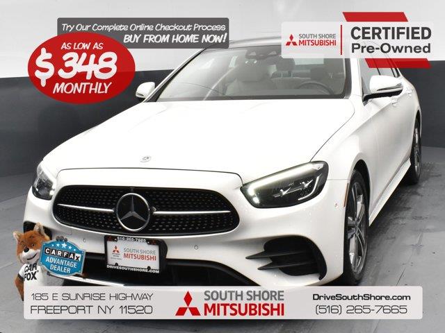 2021 Mercedes-benz E-class E 350, available for sale in Woodside, New York | Drive Central. Woodside, New York 2021 Mercedes-benz E-class E 350, available for sale in Woodside, New York | Drive Central. Woodside, New York