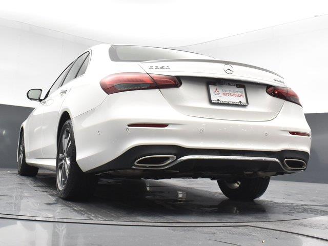 2021 Mercedes-benz E-class E 350, available for sale in Woodside, New York | Drive Central. Woodside, New York 2021 Mercedes-benz E-class E 350, available for sale in Woodside, New York | Drive Central. Woodside, New York