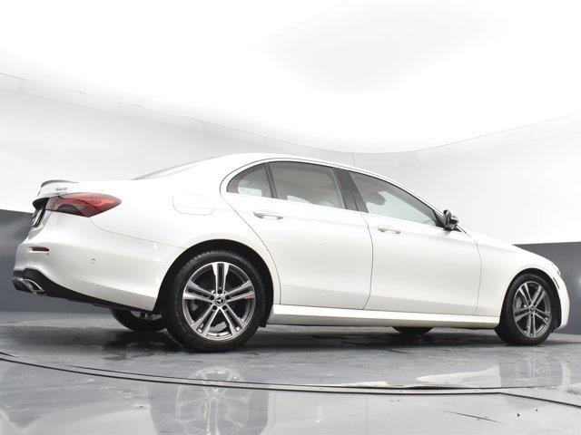 2021 Mercedes-benz E-class E 350, available for sale in Woodside, New York | Drive Central. Woodside, New York 2021 Mercedes-benz E-class E 350, available for sale in Woodside, New York | Drive Central. Woodside, New York