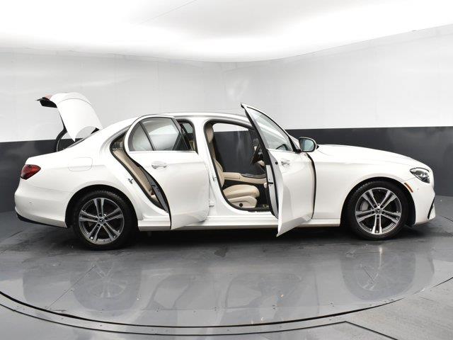 2021 Mercedes-benz E-class E 350, available for sale in Woodside, New York | Drive Central. Woodside, New York 2021 Mercedes-benz E-class E 350, available for sale in Woodside, New York | Drive Central. Woodside, New York