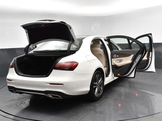 2021 Mercedes-benz E-class E 350, available for sale in Woodside, New York | Drive Central. Woodside, New York 2021 Mercedes-benz E-class E 350, available for sale in Woodside, New York | Drive Central. Woodside, New York