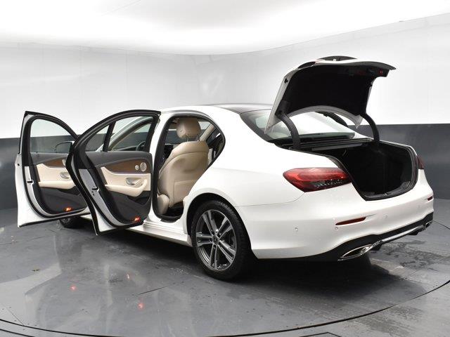 2021 Mercedes-benz E-class E 350, available for sale in Woodside, New York | Drive Central. Woodside, New York 2021 Mercedes-benz E-class E 350, available for sale in Woodside, New York | Drive Central. Woodside, New York