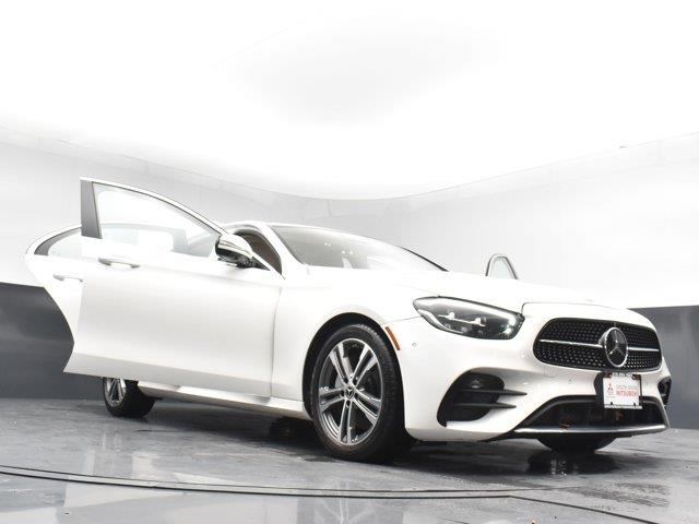 2021 Mercedes-benz E-class E 350, available for sale in Woodside, New York | Drive Central. Woodside, New York 2021 Mercedes-benz E-class E 350, available for sale in Woodside, New York | Drive Central. Woodside, New York
