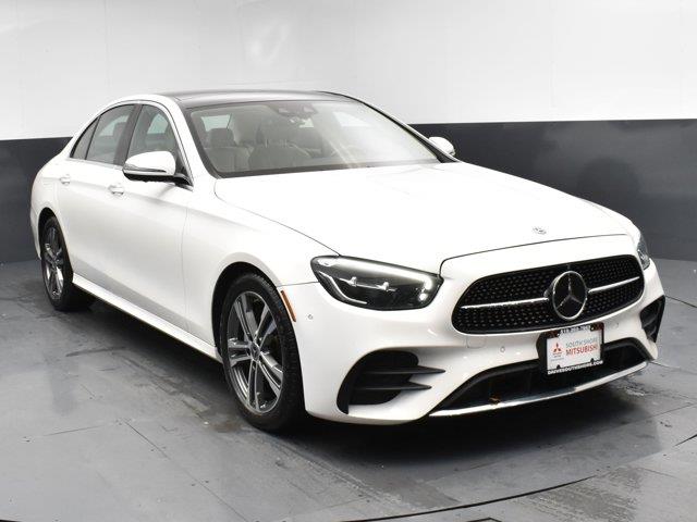 2021 Mercedes-benz E-class E 350, available for sale in Woodside, New York | Drive Central. Woodside, New York 2021 Mercedes-benz E-class E 350, available for sale in Woodside, New York | Drive Central. Woodside, New York