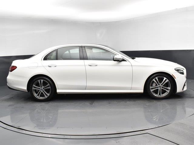 2021 Mercedes-benz E-class E 350, available for sale in Woodside, New York | Drive Central. Woodside, New York 2021 Mercedes-benz E-class E 350, available for sale in Woodside, New York | Drive Central. Woodside, New York