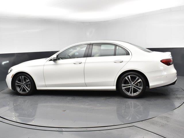 2021 Mercedes-benz E-class E 350, available for sale in Woodside, New York | Drive Central. Woodside, New York 2021 Mercedes-benz E-class E 350, available for sale in Woodside, New York | Drive Central. Woodside, New York