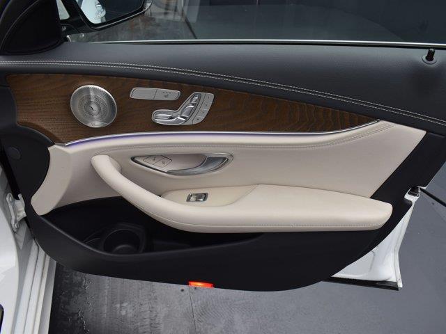 2021 Mercedes-benz E-class E 350, available for sale in Woodside, New York | Drive Central. Woodside, New York 2021 Mercedes-benz E-class E 350, available for sale in Woodside, New York | Drive Central. Woodside, New York