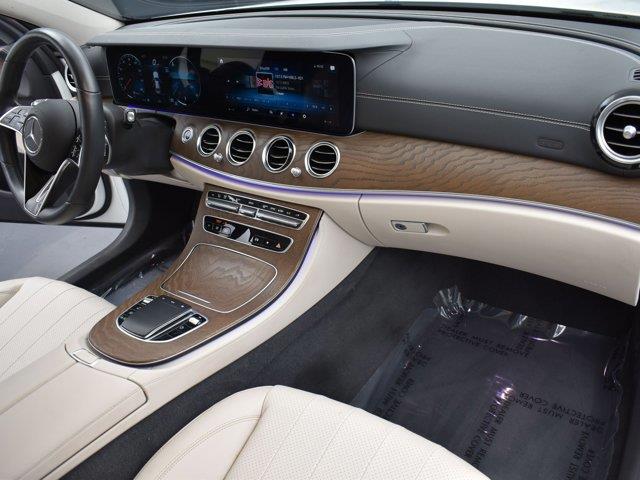 2021 Mercedes-benz E-class E 350, available for sale in Woodside, New York | Drive Central. Woodside, New York 2021 Mercedes-benz E-class E 350, available for sale in Woodside, New York | Drive Central. Woodside, New York