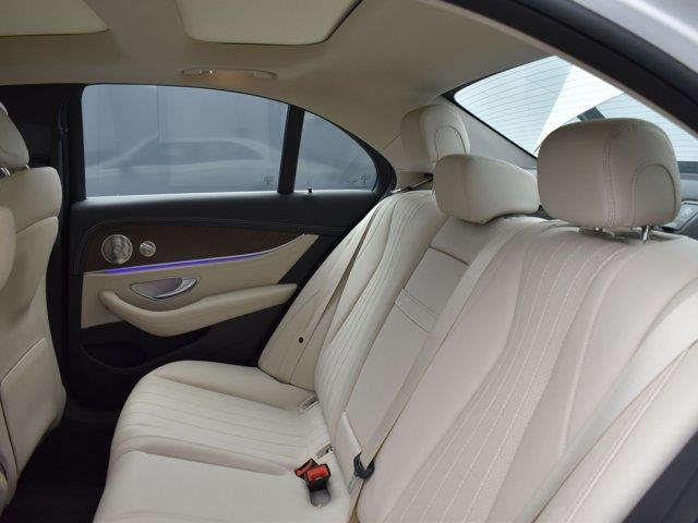 2021 Mercedes-benz E-class E 350, available for sale in Woodside, New York | Drive Central. Woodside, New York 2021 Mercedes-benz E-class E 350, available for sale in Woodside, New York | Drive Central. Woodside, New York