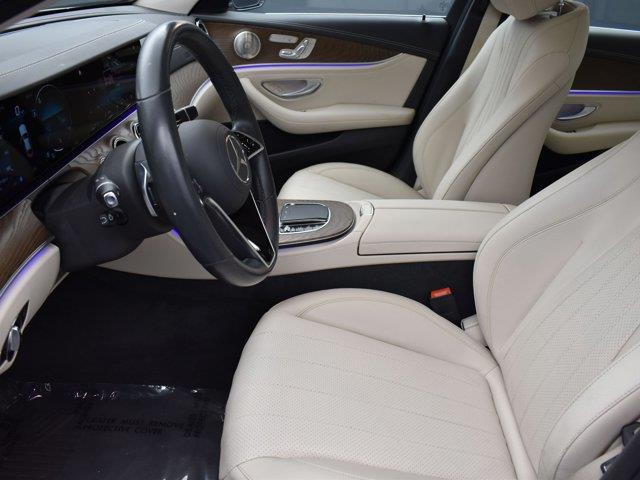 2021 Mercedes-benz E-class E 350, available for sale in Woodside, New York | Drive Central. Woodside, New York 2021 Mercedes-benz E-class E 350, available for sale in Woodside, New York | Drive Central. Woodside, New York
