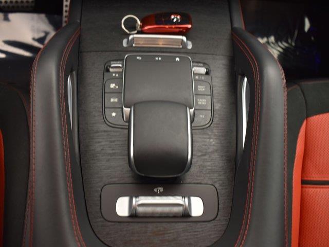2024 Mercedes-benz Gle AMG GLE 53, available for sale in Woodside, New York | Drive Central. Woodside, New York 2024 Mercedes-benz Gle AMG GLE 53, available for sale in Woodside, New York | Drive Central. Woodside, New York