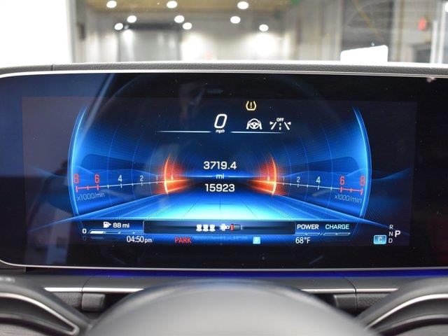 2024 Mercedes-benz Gle AMG GLE 53, available for sale in Woodside, New York | Drive Central. Woodside, New York 2024 Mercedes-benz Gle AMG GLE 53, available for sale in Woodside, New York | Drive Central. Woodside, New York