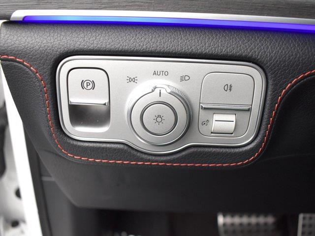 2024 Mercedes-benz Gle AMG GLE 53, available for sale in Woodside, New York | Drive Central. Woodside, New York 2024 Mercedes-benz Gle AMG GLE 53, available for sale in Woodside, New York | Drive Central. Woodside, New York