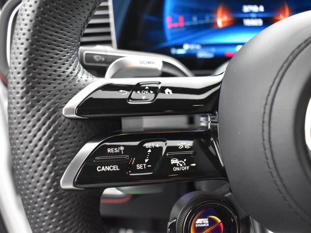 2024 Mercedes-benz Gle AMG GLE 53, available for sale in Woodside, New York | Drive Central. Woodside, New York 2024 Mercedes-benz Gle AMG GLE 53, available for sale in Woodside, New York | Drive Central. Woodside, New York