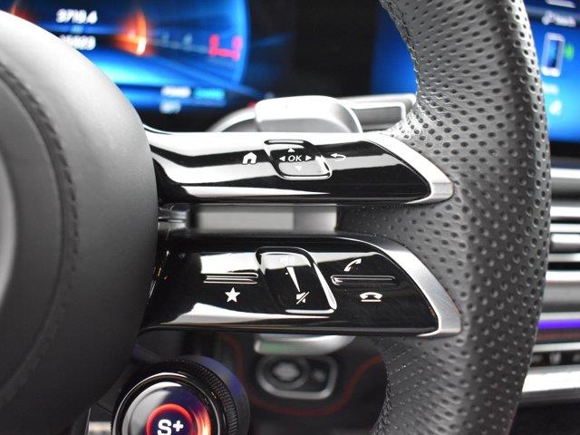 2024 Mercedes-benz Gle AMG GLE 53, available for sale in Woodside, New York | Drive Central. Woodside, New York 2024 Mercedes-benz Gle AMG GLE 53, available for sale in Woodside, New York | Drive Central. Woodside, New York