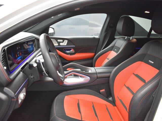 2024 Mercedes-benz Gle AMG GLE 53, available for sale in Woodside, New York | Drive Central. Woodside, New York 2024 Mercedes-benz Gle AMG GLE 53, available for sale in Woodside, New York | Drive Central. Woodside, New York